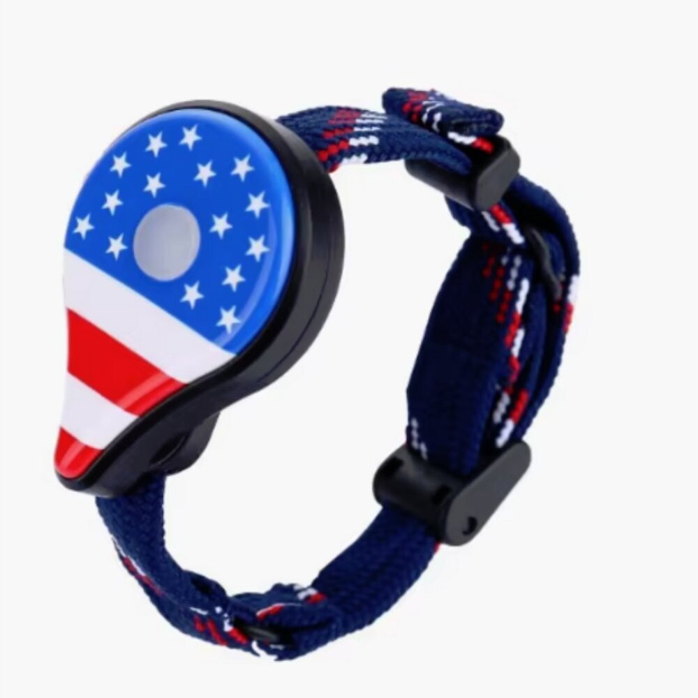Pokemon GO Plus Bracelet New Auto Catch Bluetooth Automatic Smart Nintendo - Picture 14 of 16